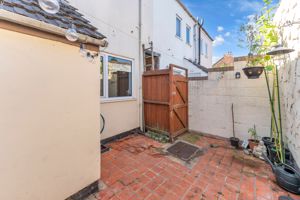 Photo 16- click for photo gallery